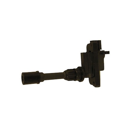 Spectra Premium Ignition Coil, C-637 C-637
